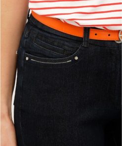 Threadnorth.shopac5eb634e4 3