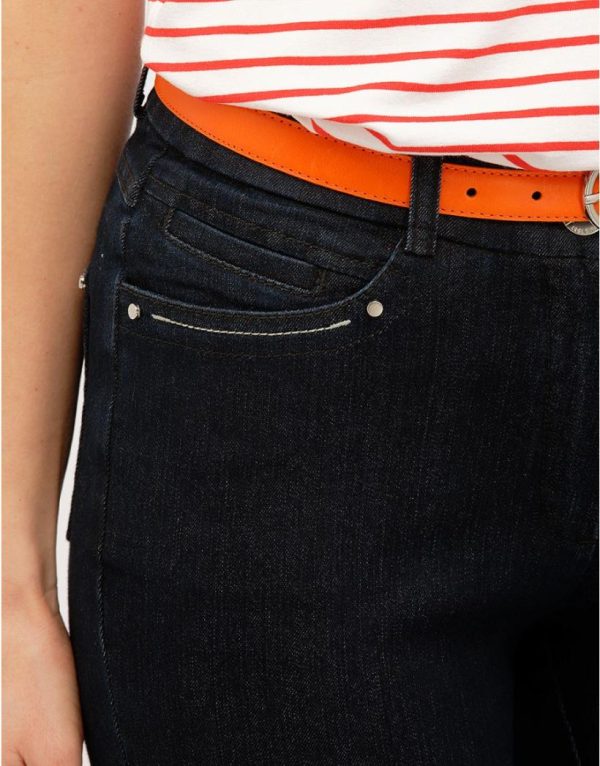 Threadnorth.shopac5eb634e4 3