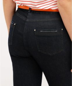 Threadnorth.shopac5eb634e4 4