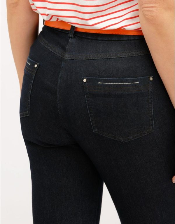 Threadnorth.shopac5eb634e4 4