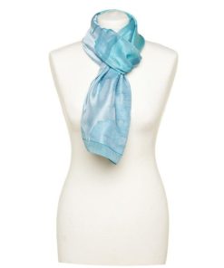 Threadnorth.shopac68db1c07 1