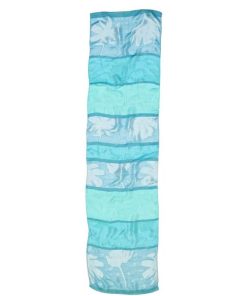 Threadnorth.shopac68db1c07 2