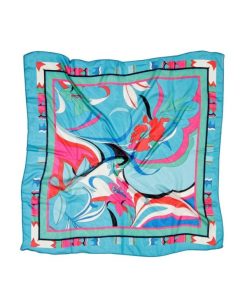 Threadnorth.shopade459197a 2