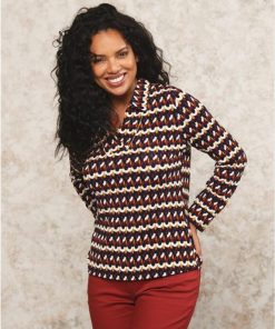 Threadnorth.shopae14b28bae 1