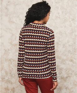 Threadnorth.shopae14b28bae 2