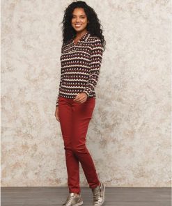 Threadnorth.shopae14b28bae 3