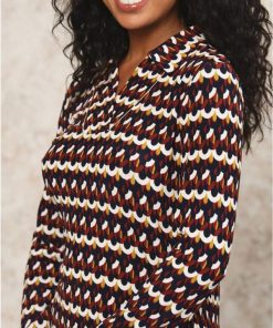 Threadnorth.shopae14b28bae 5