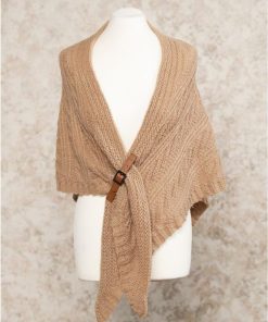 Threadnorth.shopae1505e485 1