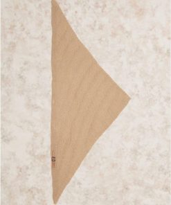 Threadnorth.shopae1505e485 2