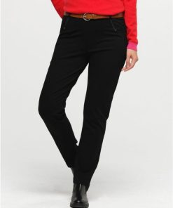 Threadnorth.shopae6914d635 1