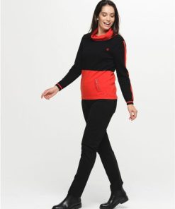 Threadnorth.shopae6914d635 3