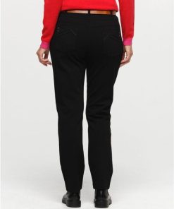 Threadnorth.shopae6914d635 4