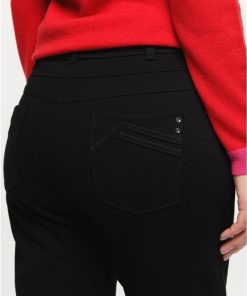 Threadnorth.shopae6914d635 5