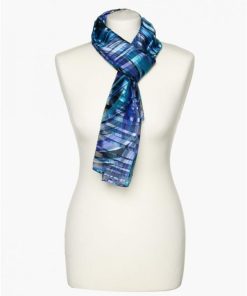 Threadnorth.shopae7ebbe079 1