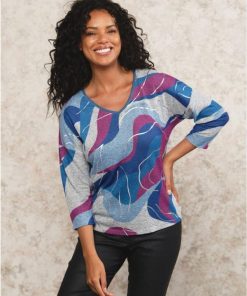 Threadnorth.shopaea5b9f710 1