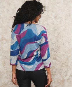 Threadnorth.shopaea5b9f710 2