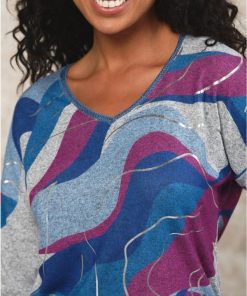 Threadnorth.shopaea5b9f710 4