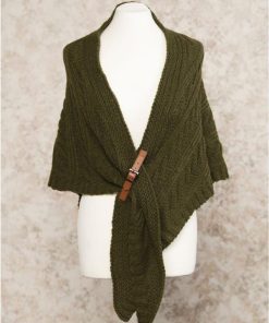 Threadnorth.shopaee692f49a 1