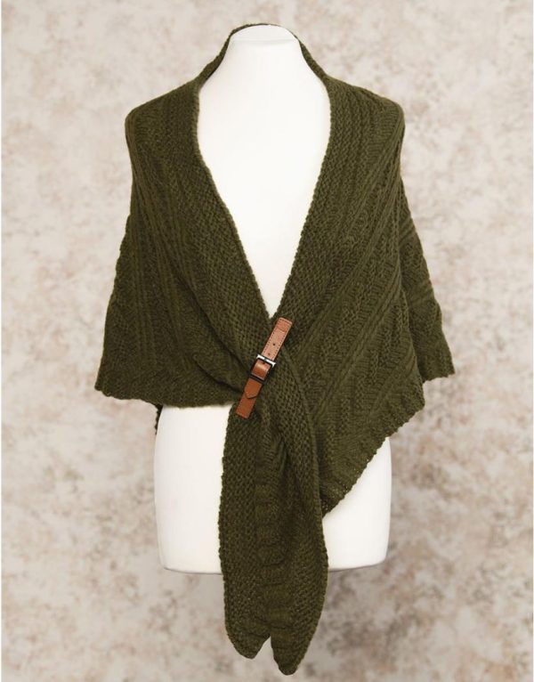 Threadnorth.shopaee692f49a 1