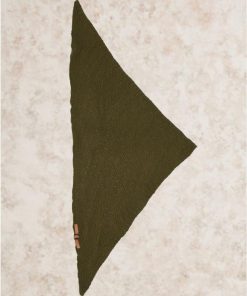 Threadnorth.shopaee692f49a 2