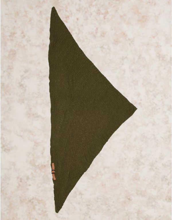 Threadnorth.shopaee692f49a 2