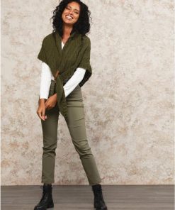 Threadnorth.shopaee692f49a 3