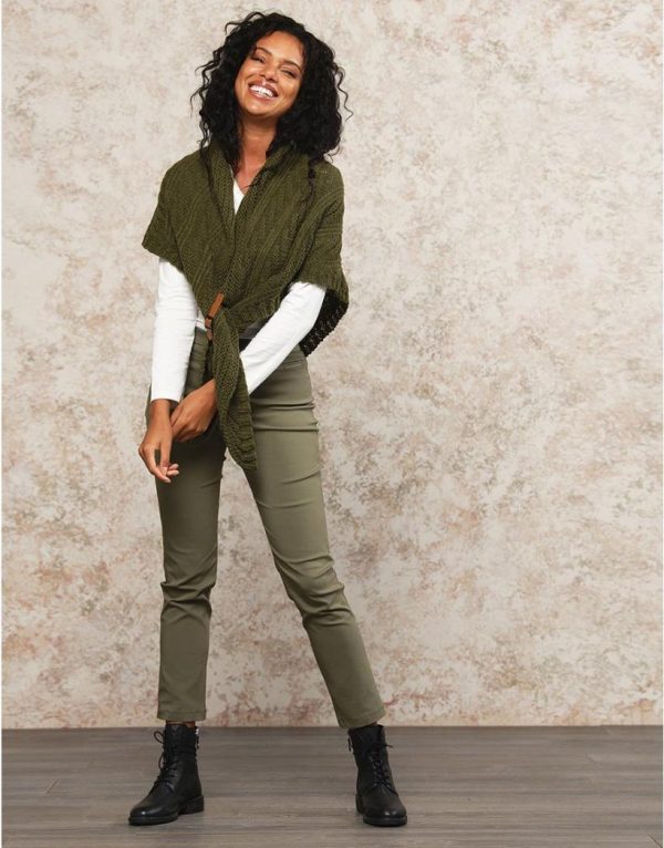 Threadnorth.shopaee692f49a 3