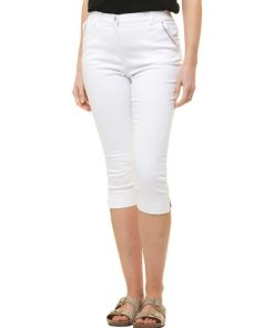 Threadnorth.shopafc408212c 1