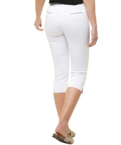 Threadnorth.shopafc408212c 2