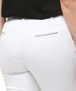 Threadnorth.shopafc408212c 5