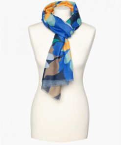 Threadnorth.shopb10c75c5a8 1