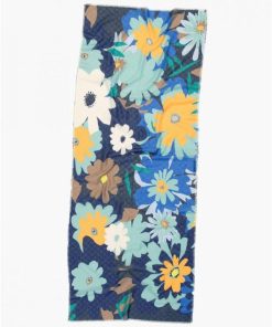 Threadnorth.shopb10c75c5a8 2