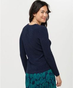 Threadnorth.shopb235bf3702 2