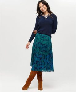 Threadnorth.shopb235bf3702 3