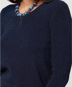 Threadnorth.shopb235bf3702 4