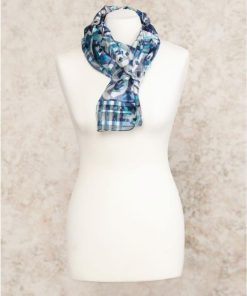 Threadnorth.shopb26fc4e49e 1