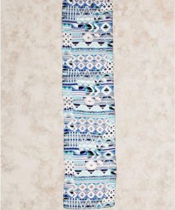 Threadnorth.shopb26fc4e49e 2