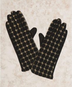 Threadnorth.shopb28c35d142 1