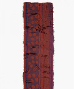 Threadnorth.shopb2990bb0e8 2