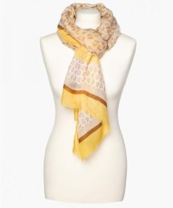 Threadnorth.shopb36388979b 1