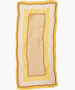 Threadnorth.shopb36388979b 2