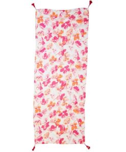 Threadnorth.shopb36c042e3e 2