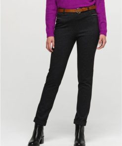 Threadnorth.shopb49443f3a8 1