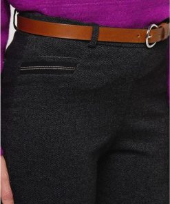 Threadnorth.shopb49443f3a8 2