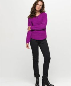 Threadnorth.shopb49443f3a8 3