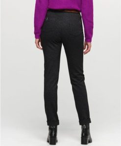 Threadnorth.shopb49443f3a8 4