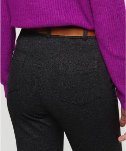 Threadnorth.shopb49443f3a8 5