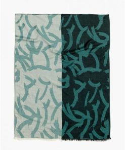 Threadnorth.shopb4cc899f58 2