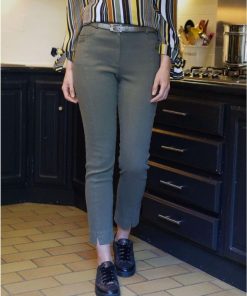 Threadnorth.shopb4e2464fa8 1