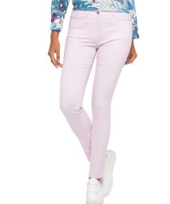 Threadnorth.shopb50b141237 1